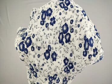 Women`s dress, size M (EU 38) — 5