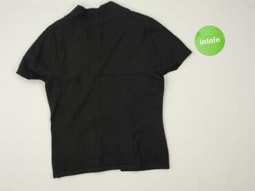 krótsze od rajstop: Taifun, Kardigan damski, rozmiar S — 3