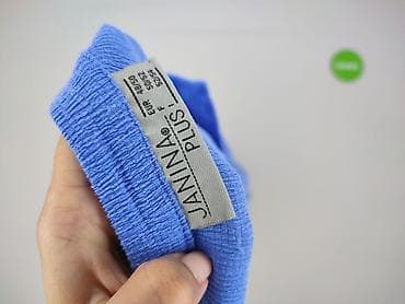 vistula bluza: Janina, Bluzka damska, rozmiar 5XL — 4