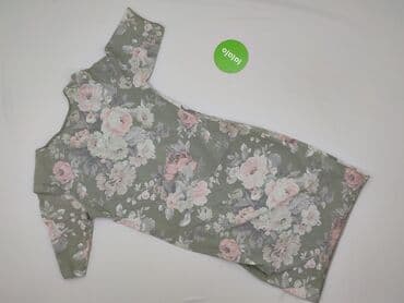 pull and bear sukienki: Sukienka damska, rozmiar S — 3