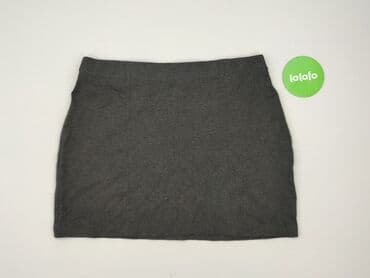 majtki damskie xl: Marks & Spencer, Spódnica damska, rozmiar 2XL — 2