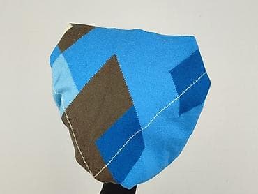 max studio sweter: Sweter damski, rozmiar 2XL — 3