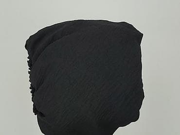 cute: Zara, Sukienka damska, rozmiar XS — 6