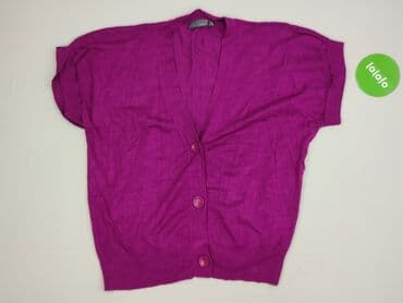 Кардиган жіночий, розмір XL — 2