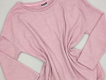 Bluzka damska, rozmiar XL