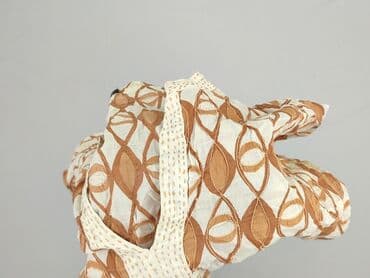 principles top: Principles, Women's blouse, size M — 7