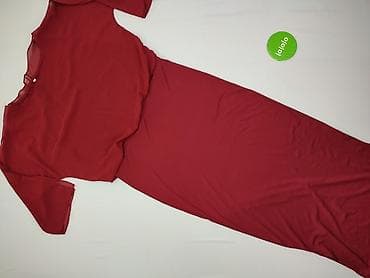 mango outlwt: Sukienka damska, rozmiar 2XL — 2