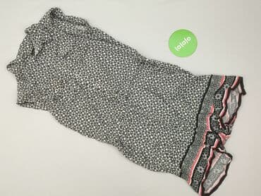 lidl sukienka w kwiaty: New Look, Sukienka damska, rozmiar S — 2