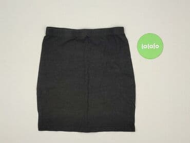 spódnice woskowana czarne: Inextenso, Women`s skirt, size S (EU 36) — 3
