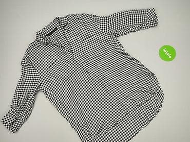solar golf damski: Zara, Koszula damska, rozmiar S — 2