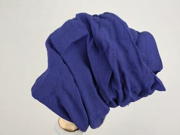 wyprzedaż bluzek mohito: Orsay, Bluzka damska, rozmiar M — 7