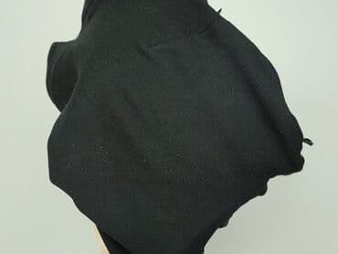 eleganckie sukienki rozmiar xs: Mohito, Sukienka damska, XS — 8