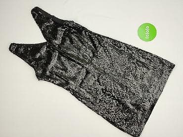 boutique: Sukienka damska, rozmiar 2XS — 2