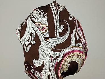 lilith sukienki: Sukienka damska, rozmiar L — 5