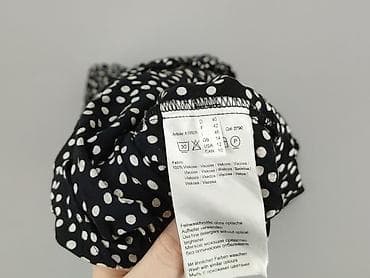 modesta polska: More & More, Bluzka damska, rozmiar L — 4