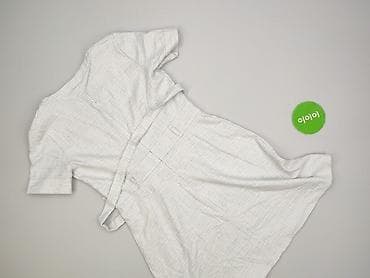 luisa cerano: QUIOSQUE, Sukienka damska, rozmiar M — 3