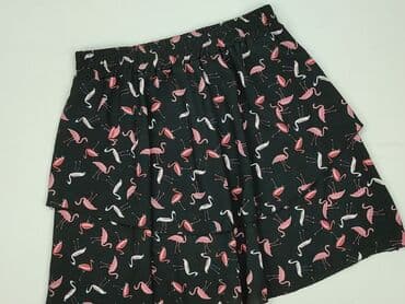 Women`s skirt, size S at lalafo.pl Women`s skirt, size S