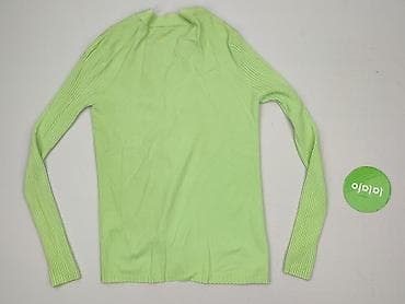 sprzedaj ksiazki: Kardigan damski, rozmiar S — 3