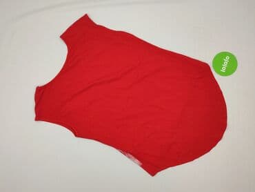 t shirty no fear: Elementy, Top damski, M — 3