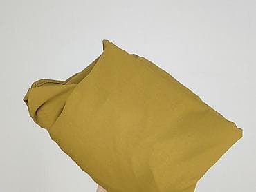 stradivarius billie eilish: Bershka, Sukienka damska, rozmiar M — 6