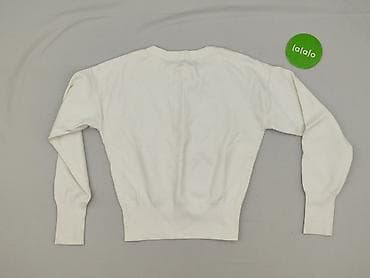 sweter od mohito: Sweter damski, rozmiar S — 3