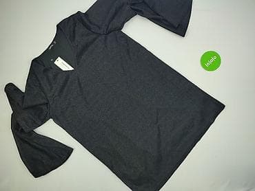 tchibo moda damska: Boohoo, Sukienka damska, rozmiar L — 2