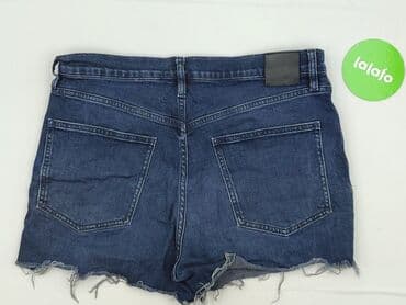 indicode jeans: Massimo Dutti, Shorts for women, XL at lalafo.pl — 3 indicode jeans: Massimo Dutti, Shorts for women, XL — 3
