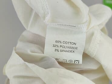 koszula otto hauptmann: Attentif, Koszula damska, rozmiar M — 5