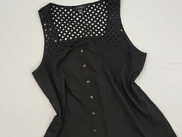 bomberka damska mohito: Amisu, Top damski, rozmiar L — 1