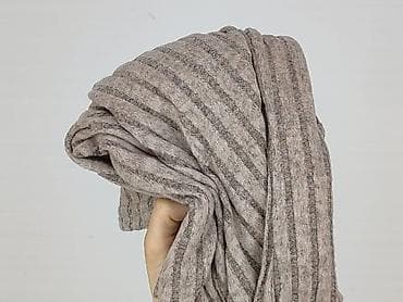 bluzki pull and bear: Sweter damski, rozmiar S — 5