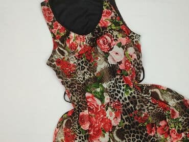 michael kors tops plus size: KIAH, Sukienka damska, M — 1