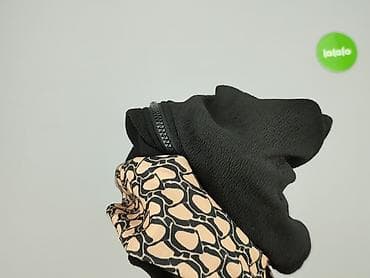 terrex kurtka: Shein, Kurtka bomberka damska, rozmiar S — 5