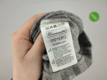 sukienka na drutach krok po kroku: Esmara, Sukienka damska, rozmiar L — 5