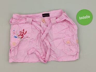 spódniczka pusheen: Spódnica damska, rozmiar S — 2