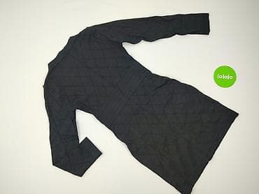 Dresses: Women`s dress, size S — 3