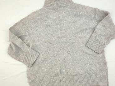 Esmara, Women`s sweater, size L (EU 40)