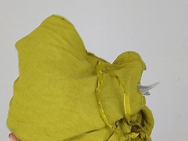 summer: Primark, Top damski, rozmiar XL — 6