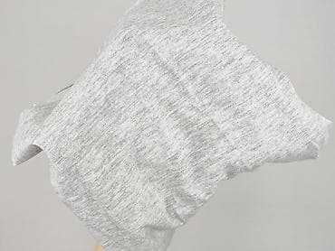 hanro xl: T-shirt damski, rozmiar XL — 6
