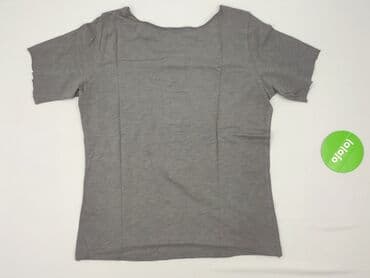 koszula new era: Maison Scotch, Bluzka damska, rozmiar M — 3