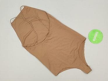 body amisu: Amisu, Жіноче боді, розмір M — 4