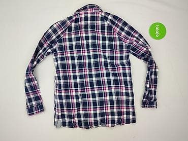 diverse sklep internetowy: Diverse, Koszula damska, rozmiar XS — 3