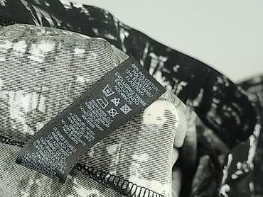 wanabee spodnie: Dunnes Stores, Legginsy Sportowe damskie, rozmiar M — 5