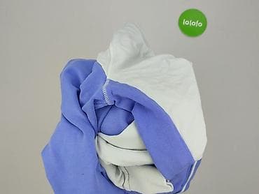 bluzy next: Bluza damska
, rozmiar L — 4