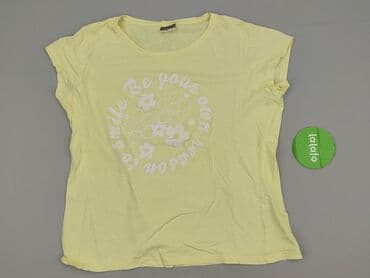 t shirty z fajnymi napisami: Beloved, T-shirt damski, rozmiar 3XL — 2
