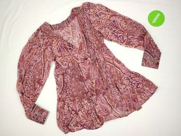 tuniki indyjskie allegro: Atmosphere, Жіноча блуза, M — 3