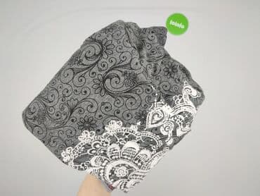 sukienki z kaszmiru: Sukienka damska, rozmiar M — 5