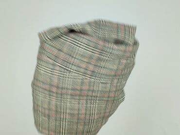 czerwona marynarka damska reserved: Піджак жіночий, L — 6