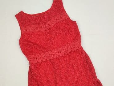 allegro sukienki na wesele koronkowe: Sukienka damska, rozmiar S — 2