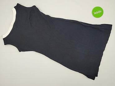 bluza icono: DAISY, Sukienka damska, rozmiar L — 3