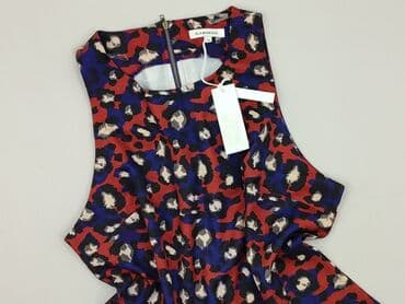 Glamorous, Top damski, rozmiar XL